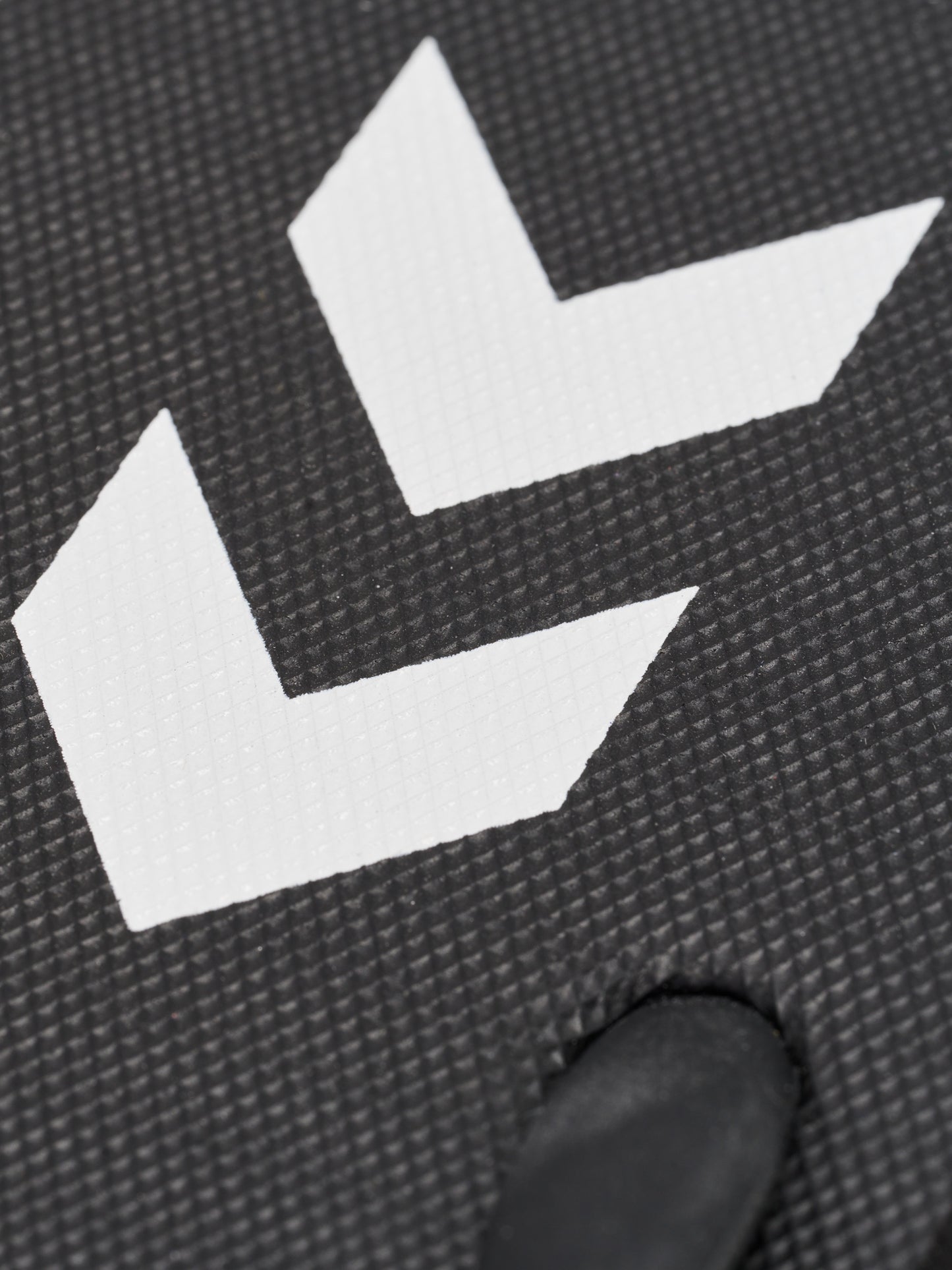 HUMMEL ESSENTIAL FLIP FLOP