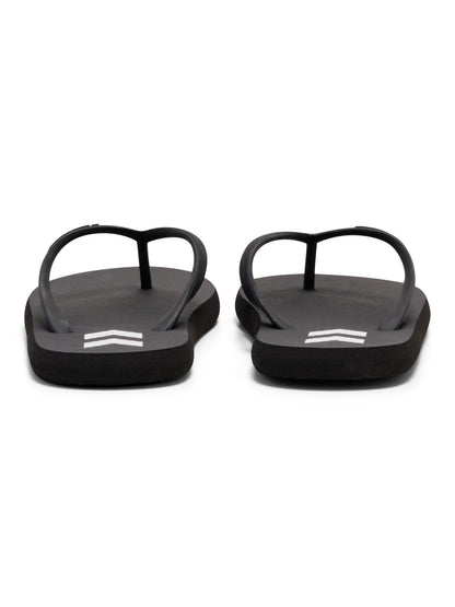 HUMMEL ESSENTIAL FLIP FLOP