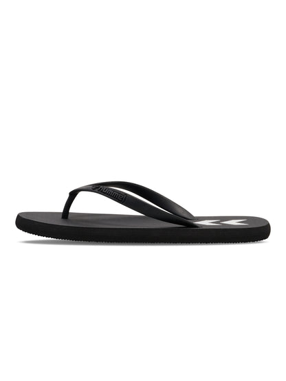 HUMMEL ESSENTIAL FLIP FLOP