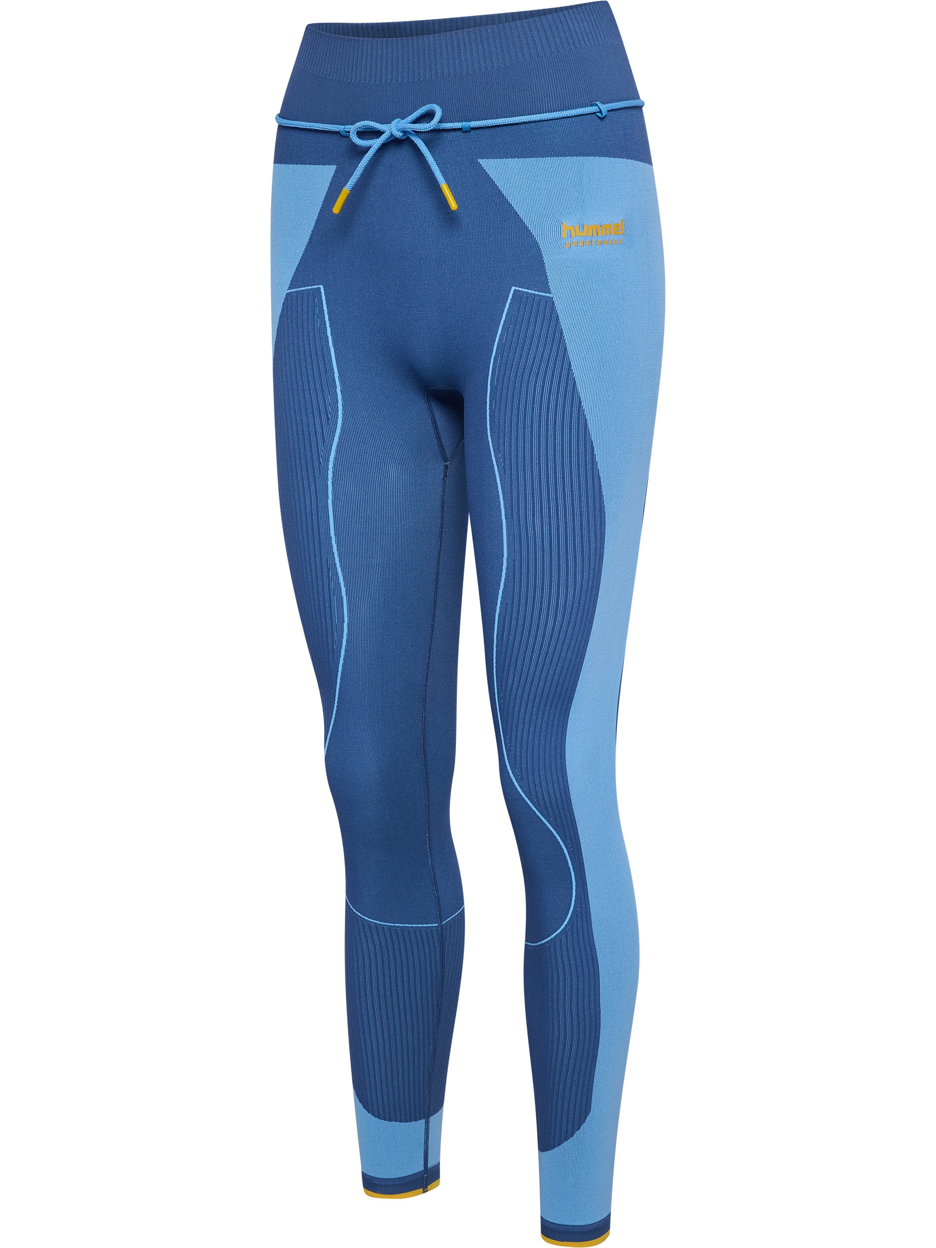 7379-DUTCH BLUE