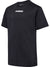 2042-BLACK/BLACK