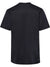 2042-BLACK/BLACK