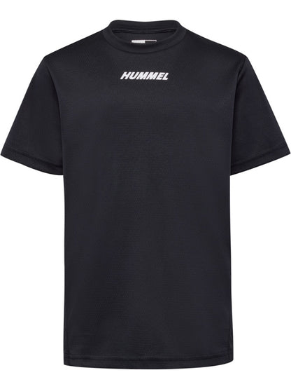2042-BLACK/BLACK
