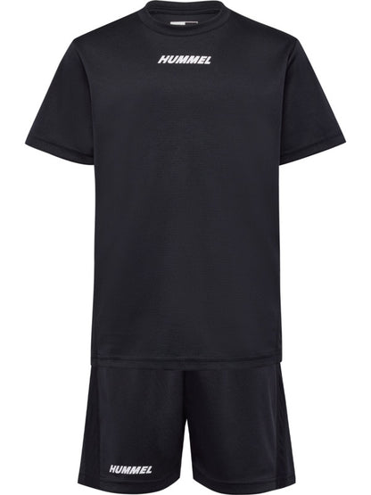 2042-BLACK/BLACK