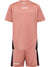 3798-ROSE DAWN/ROSE DAWN