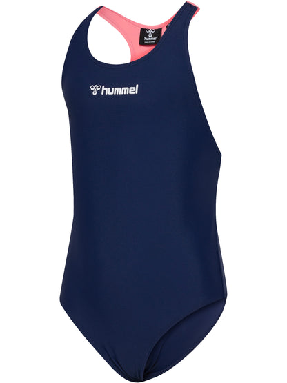 HUMMEL CRAWLY SWIMSUIT