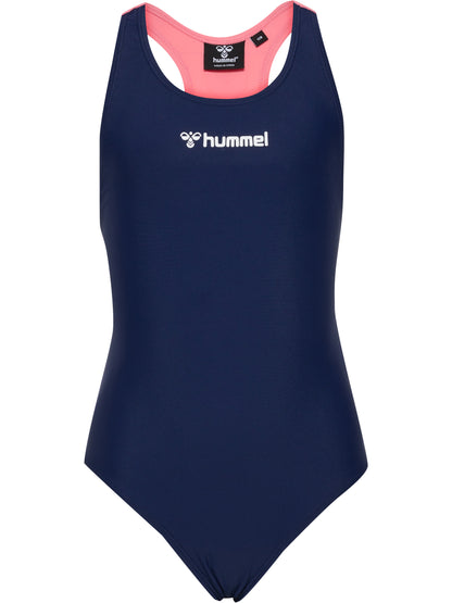 HUMMEL CRAWLY SWIMSUIT