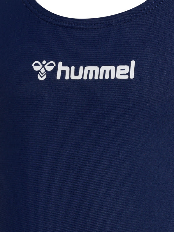 HUMMEL CRAWLY SWIMSUIT