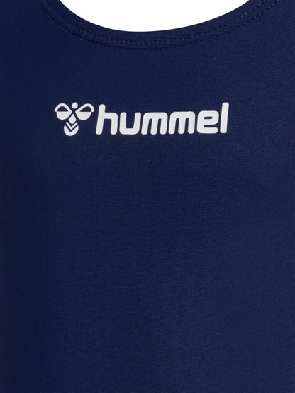HUMMEL CRAWLY SWIMSUIT