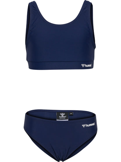 hmlSUN BIKINI