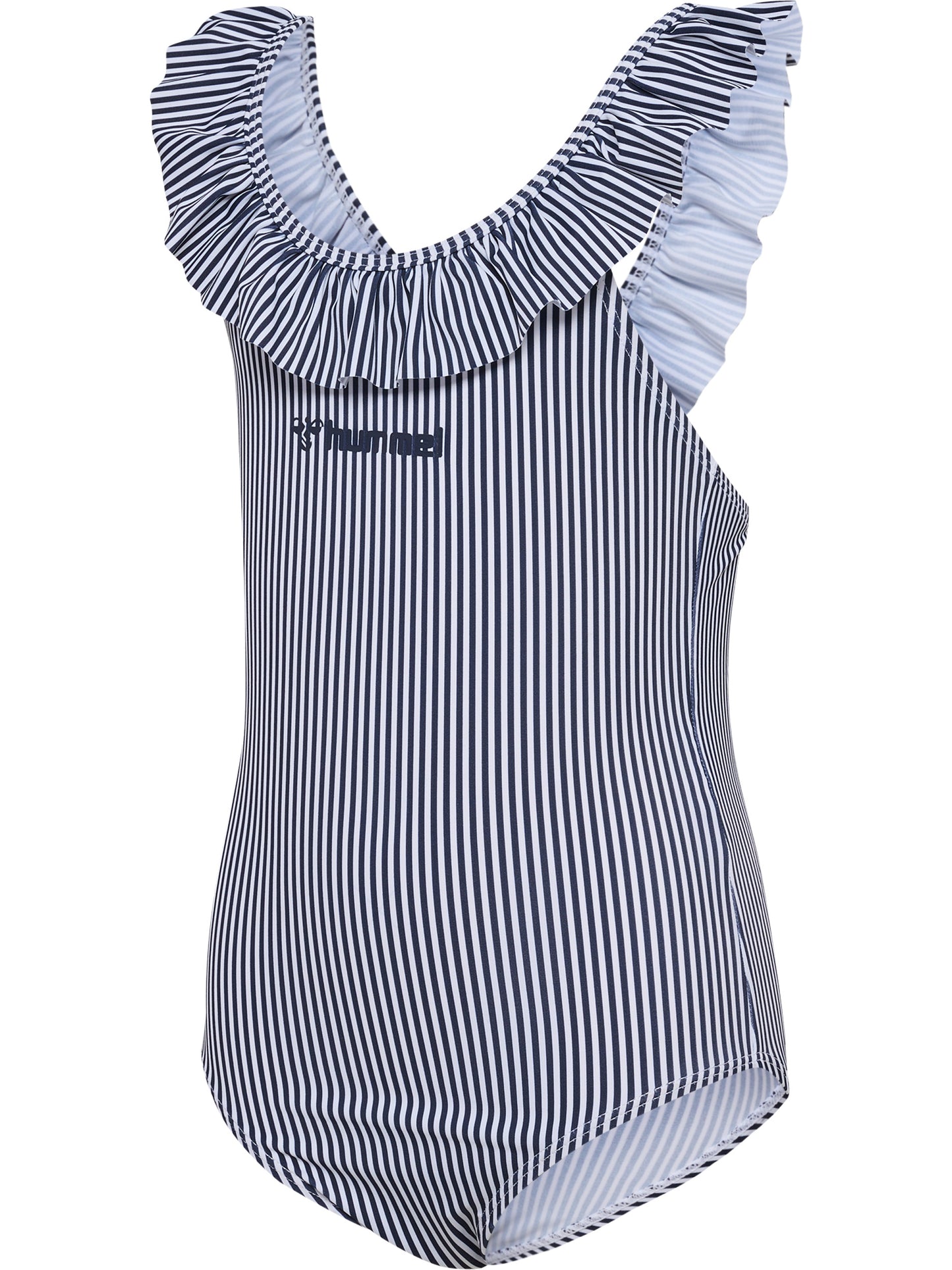 HUMMEL FRILLI SWIMSUIT
