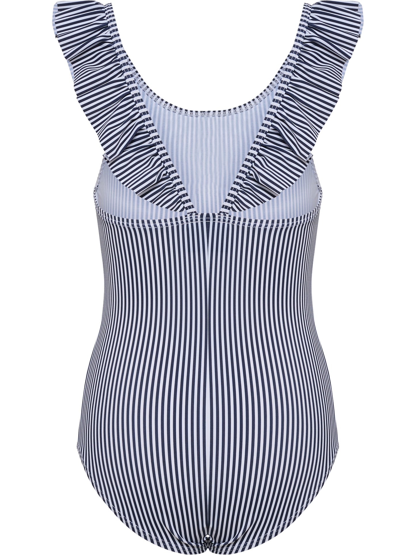 HUMMEL FRILLI SWIMSUIT