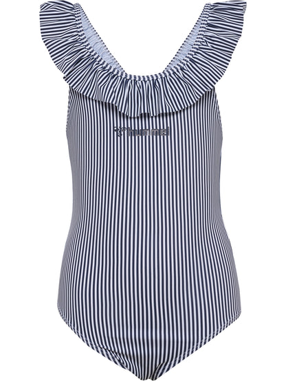 HUMMEL FRILLI SWIMSUIT