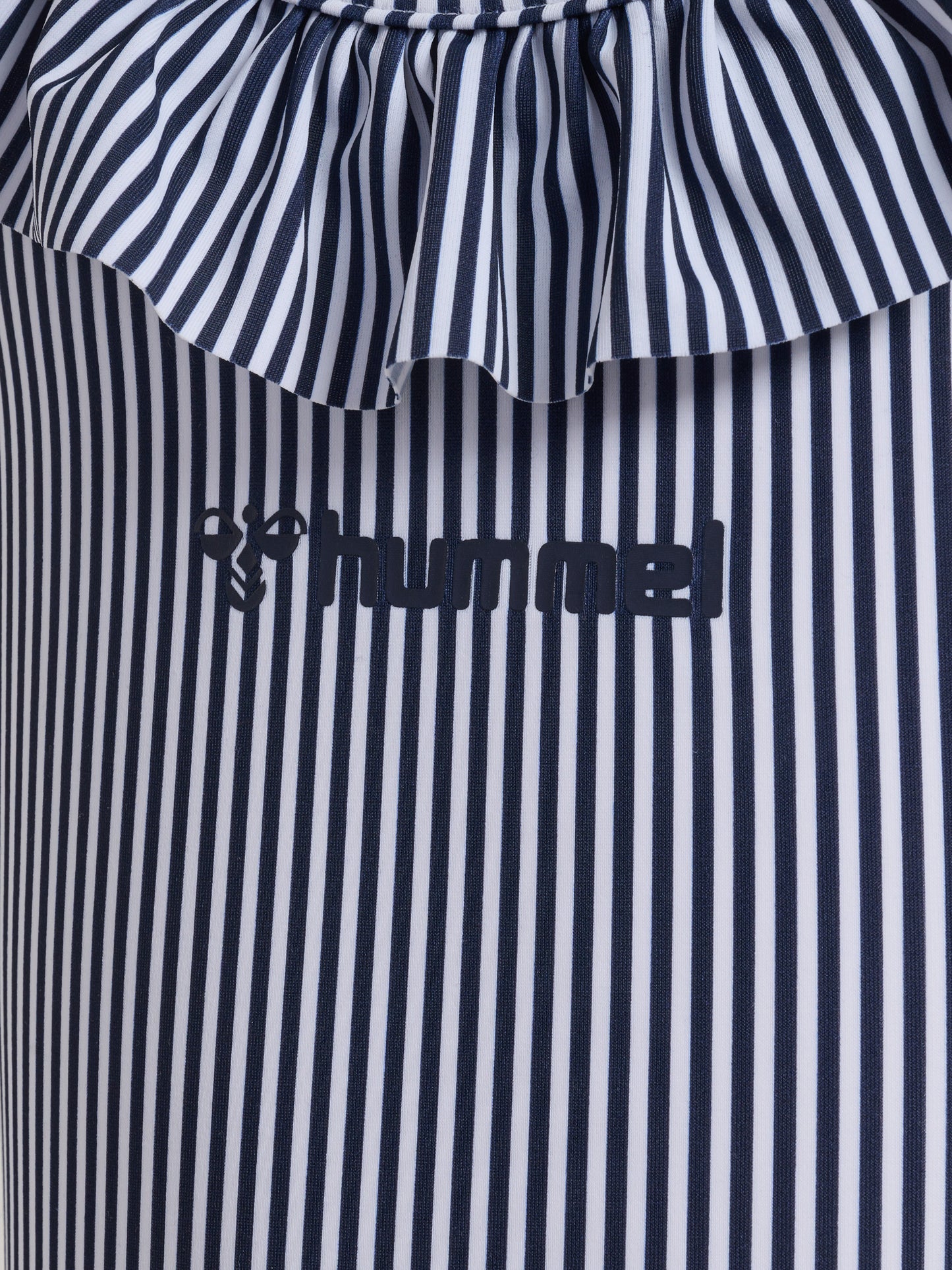 HUMMEL FRILLI SWIMSUIT