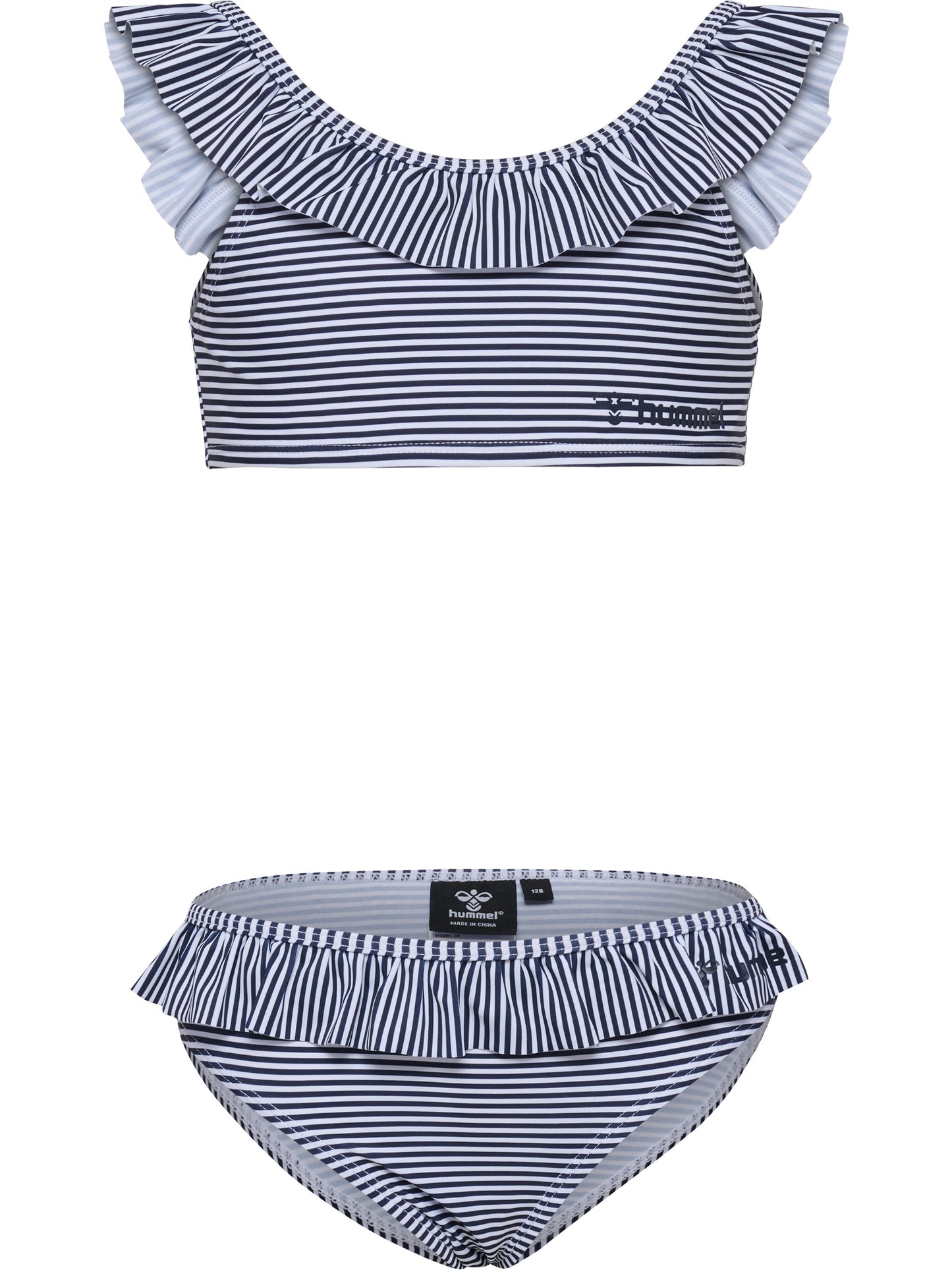 HUMMEL FRILLI BIKINI