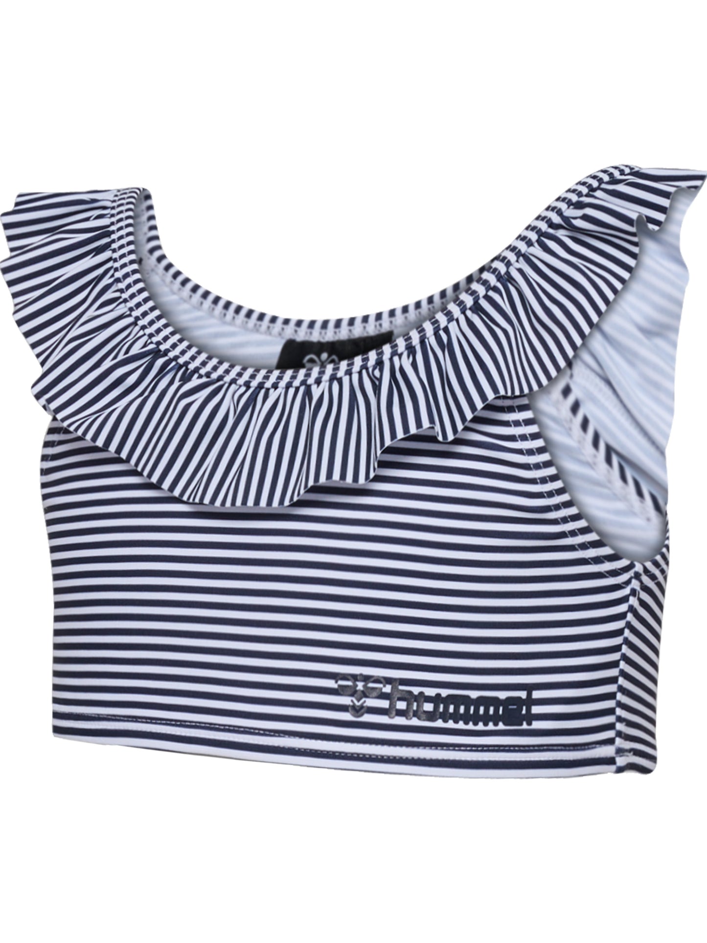 HUMMEL FRILLI BIKINI