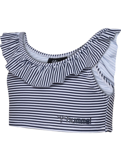 HUMMEL FRILLI BIKINI