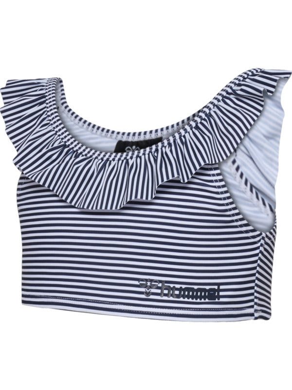 HUMMEL FRILLI BIKINI