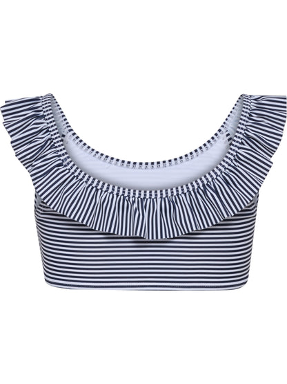 HUMMEL FRILLI BIKINI