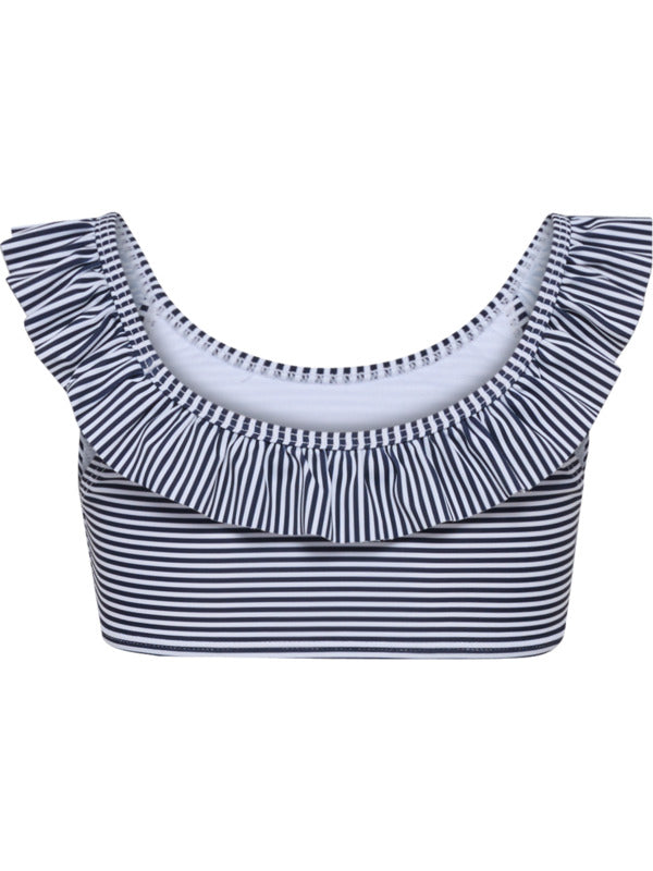 HUMMEL FRILLI BIKINI