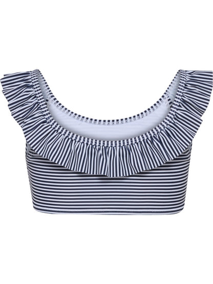 HUMMEL FRILLI BIKINI