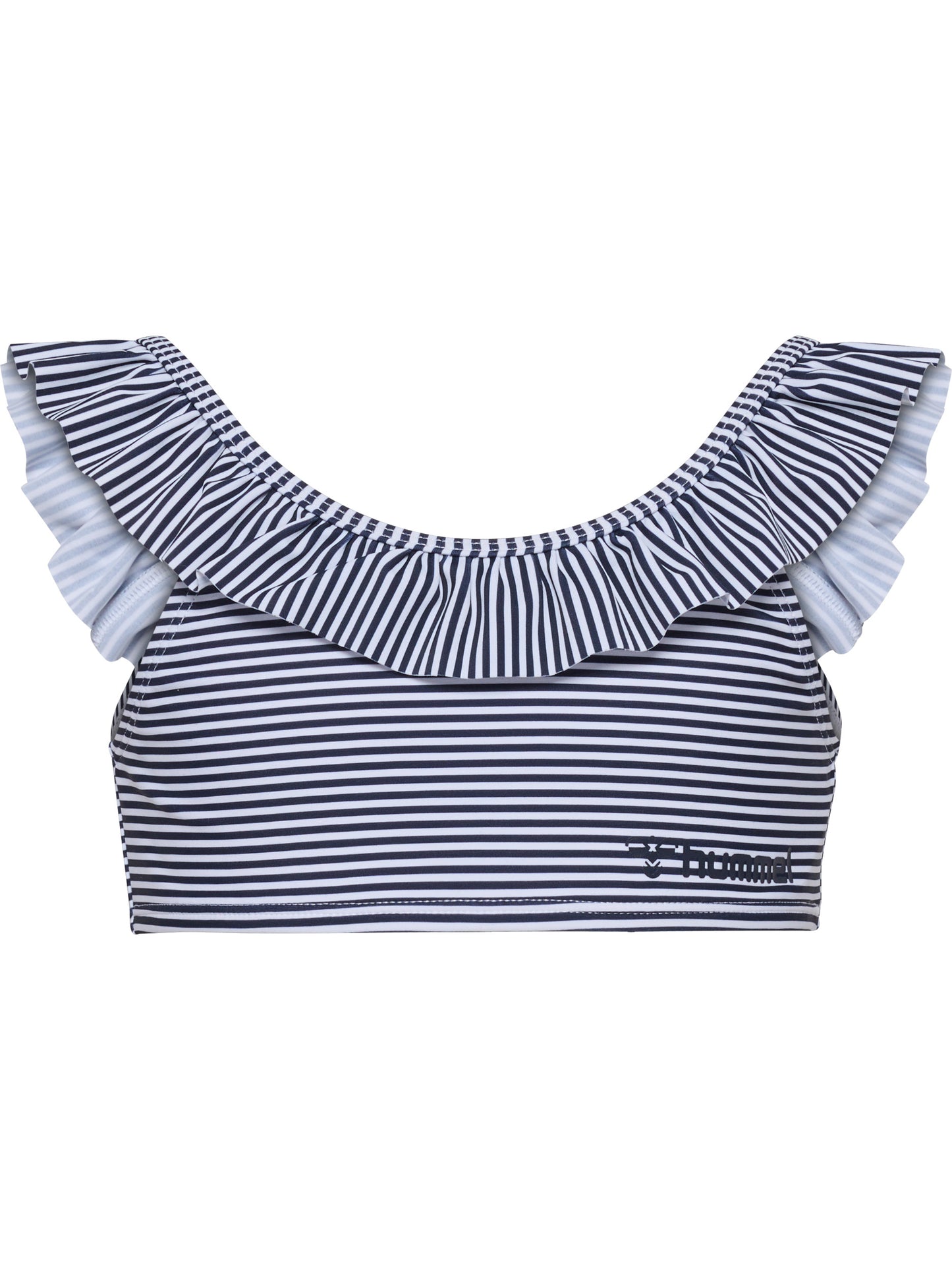 HUMMEL FRILLI BIKINI