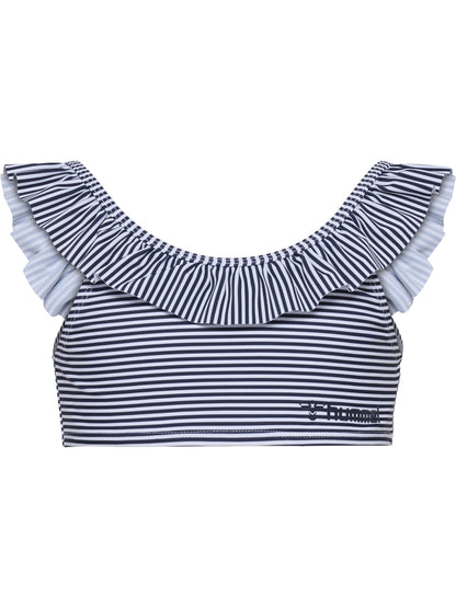 HUMMEL FRILLI BIKINI