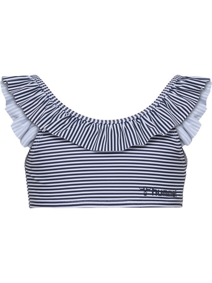 HUMMEL FRILLI BIKINI