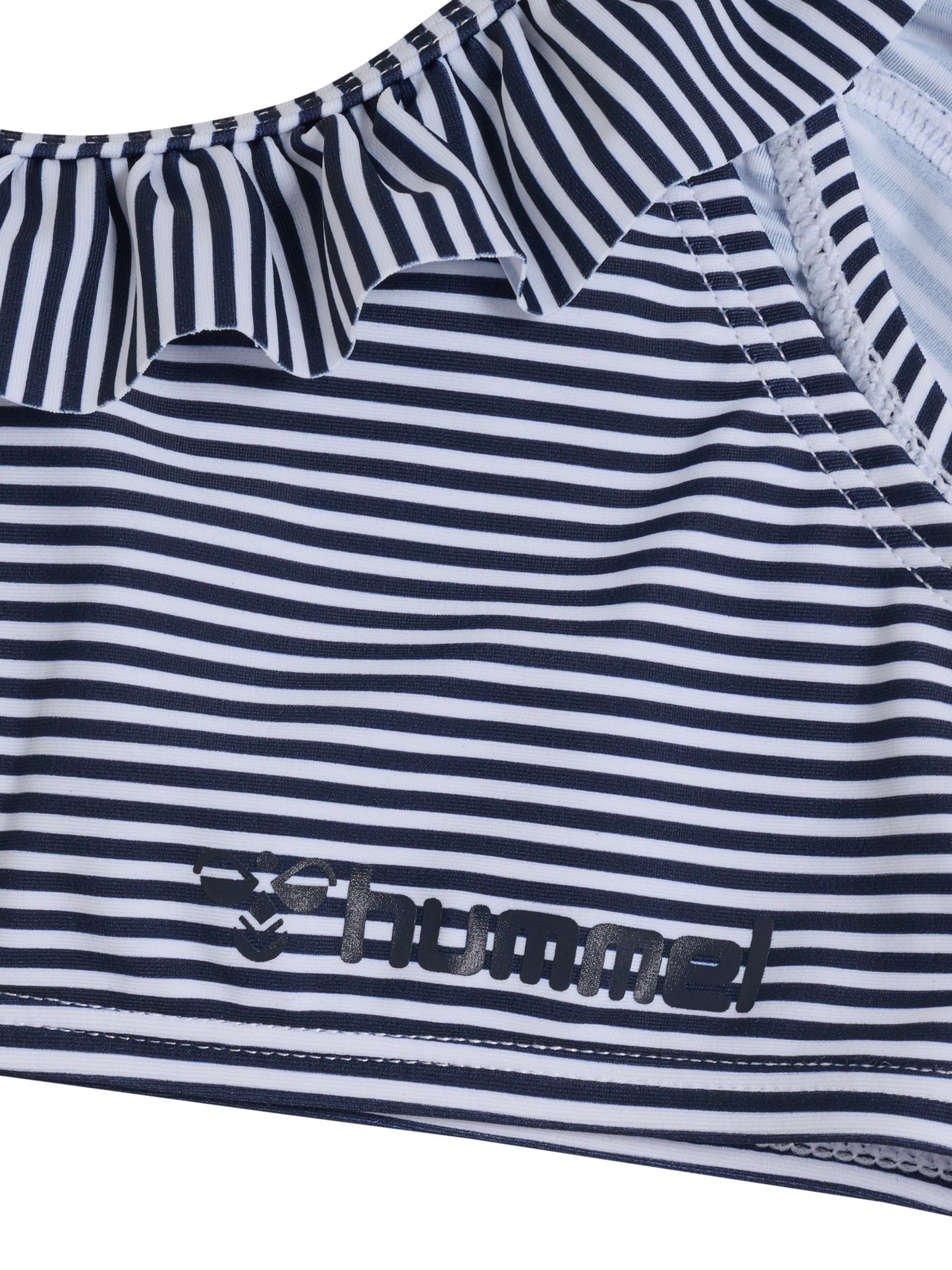HUMMEL FRILLI BIKINI