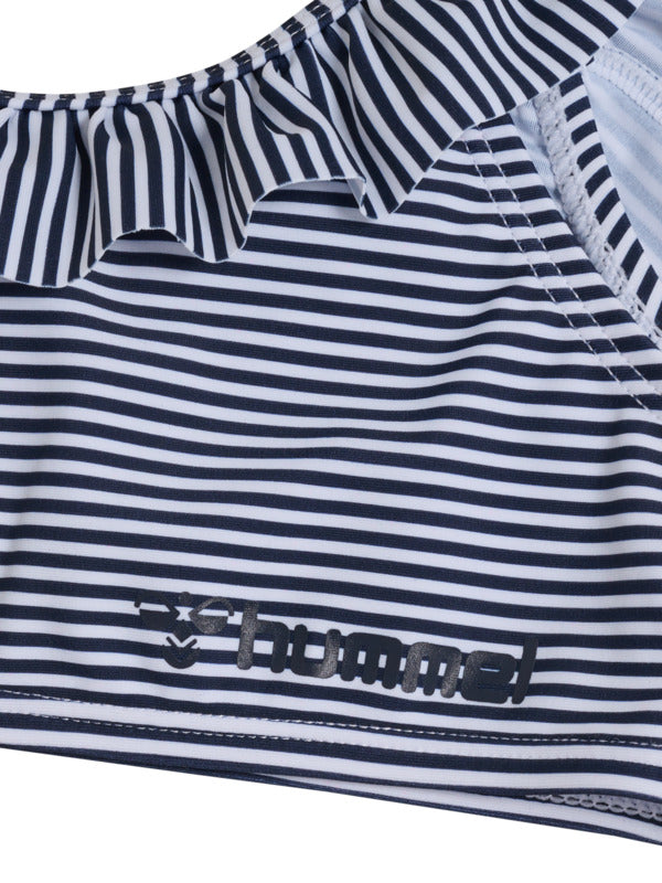 HUMMEL FRILLI BIKINI