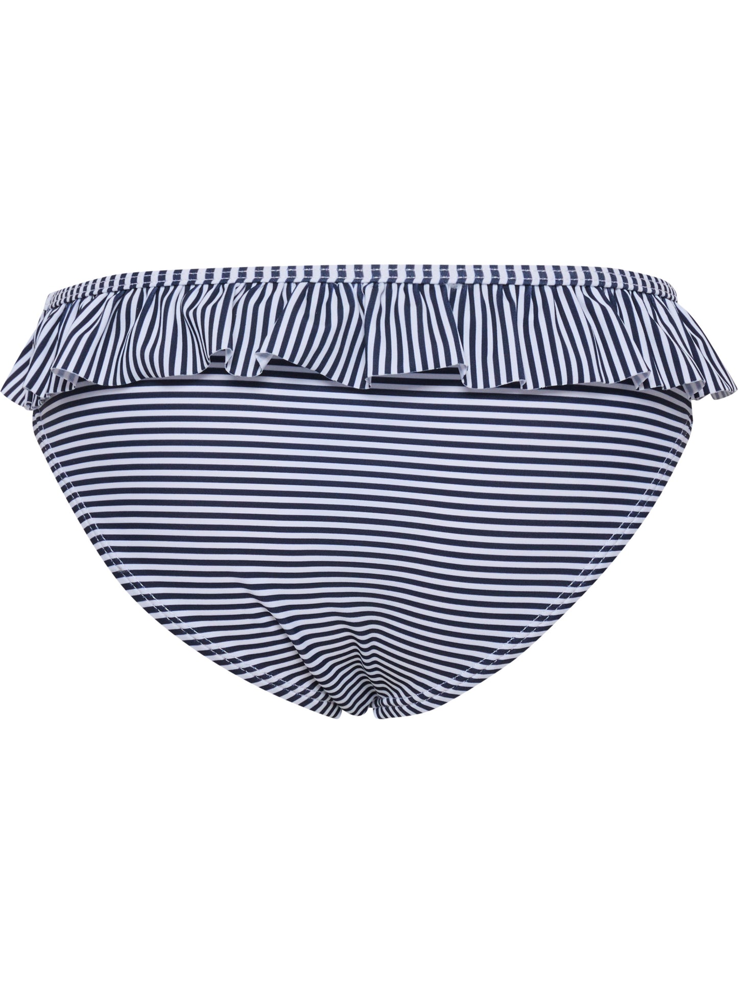 HUMMEL FRILLI BIKINI