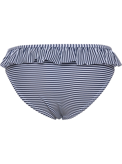 HUMMEL FRILLI BIKINI