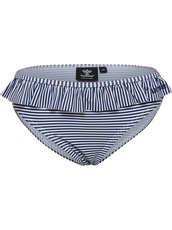 HUMMEL FRILLI BIKINI