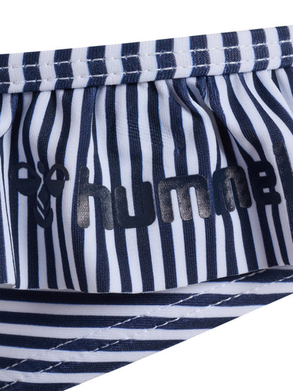 HUMMEL FRILLI BIKINI