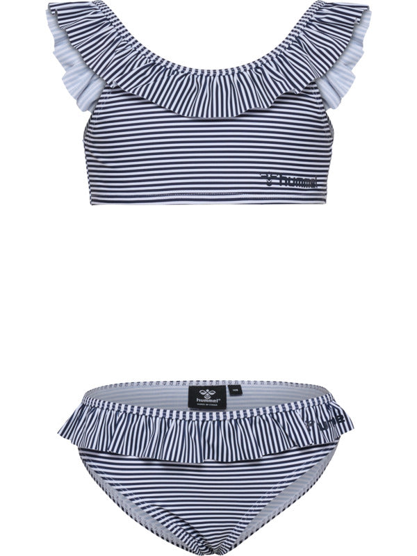 HUMMEL FRILLI BIKINI