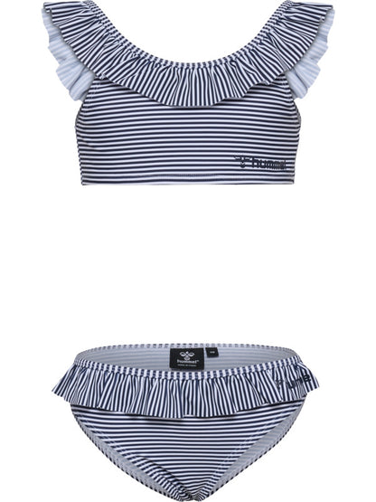 HUMMEL FRILLI BIKINI