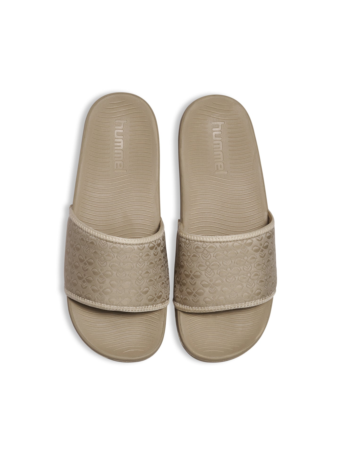 COMFORT SLIDE JQ