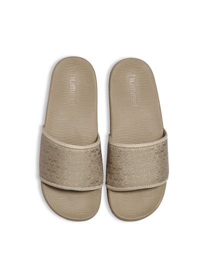 COMFORT SLIDE JQ
