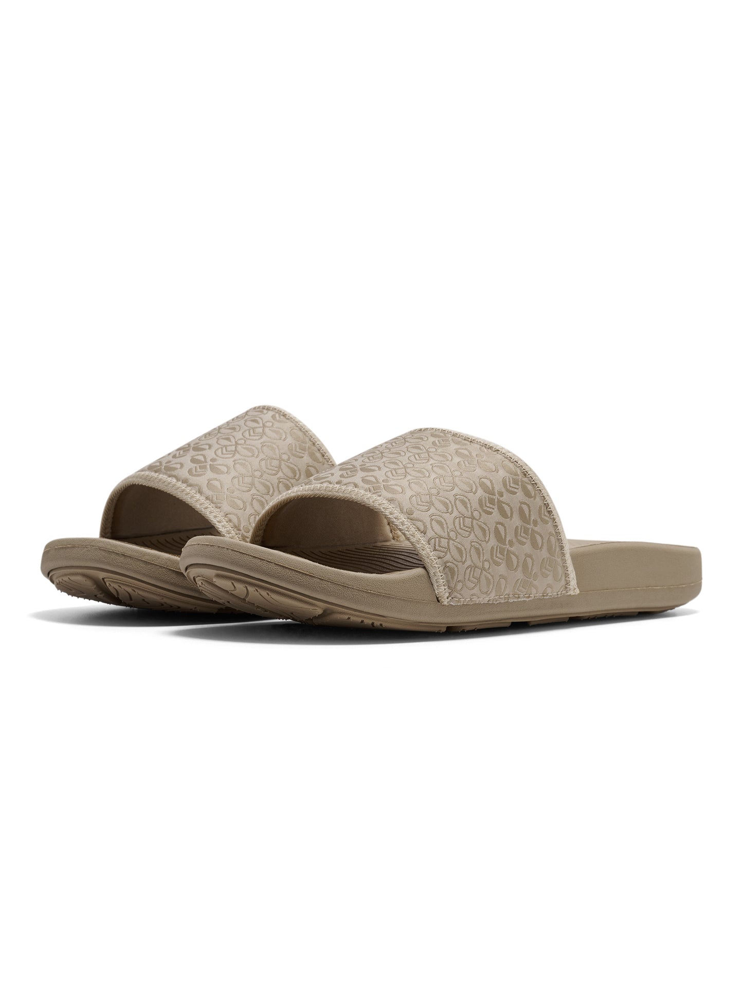 COMFORT SLIDE JQ