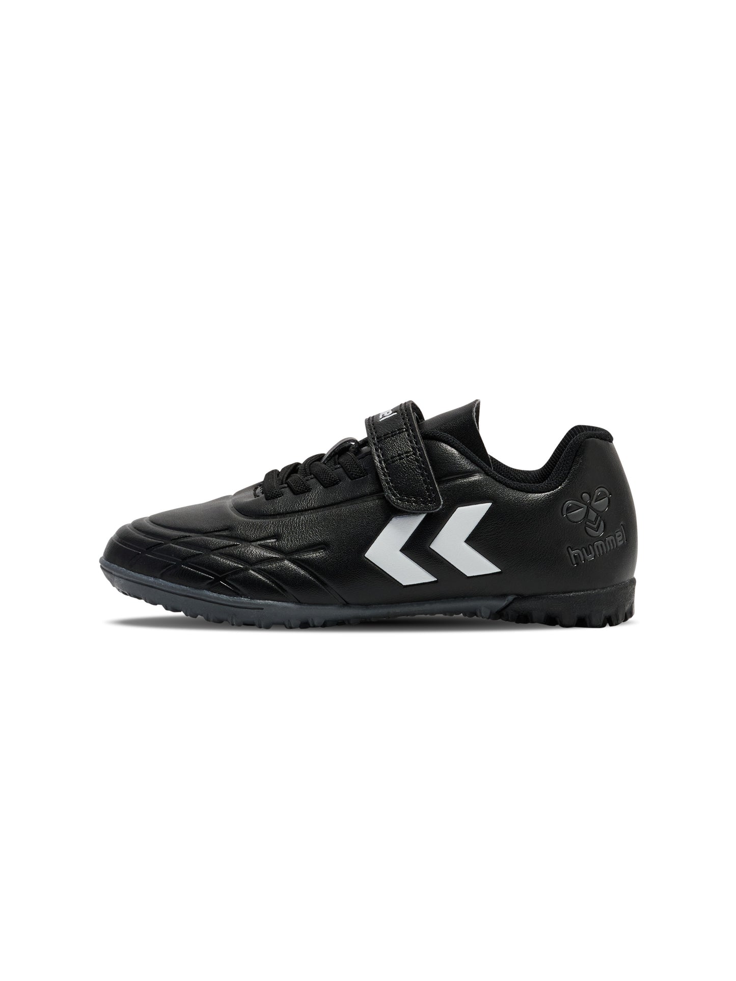 2267-ANTHRACITE