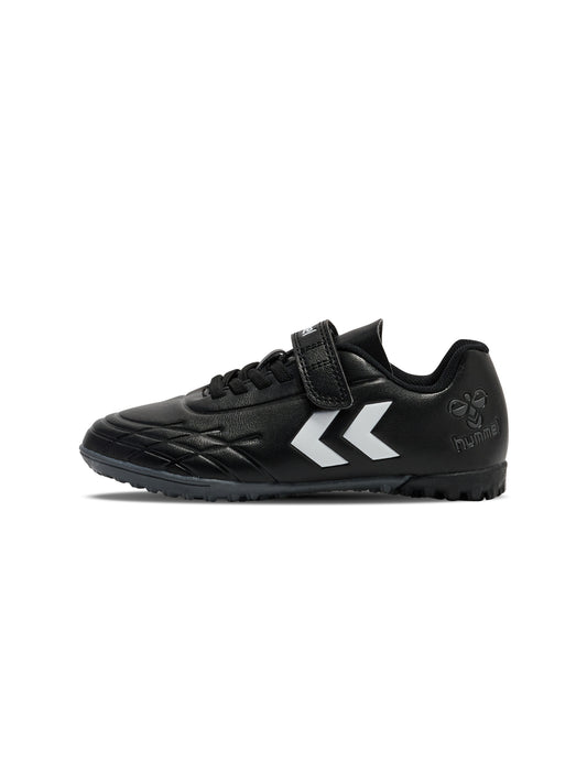 2267-ANTHRACITE
