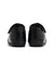 2267-ANTHRACITE