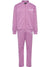 HUMMEL TUKAS TRACKSUIT