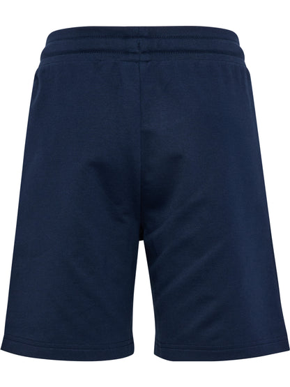 1023-BLACK IRIS/BLACK IRIS