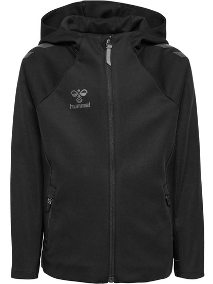 2001-BLACK