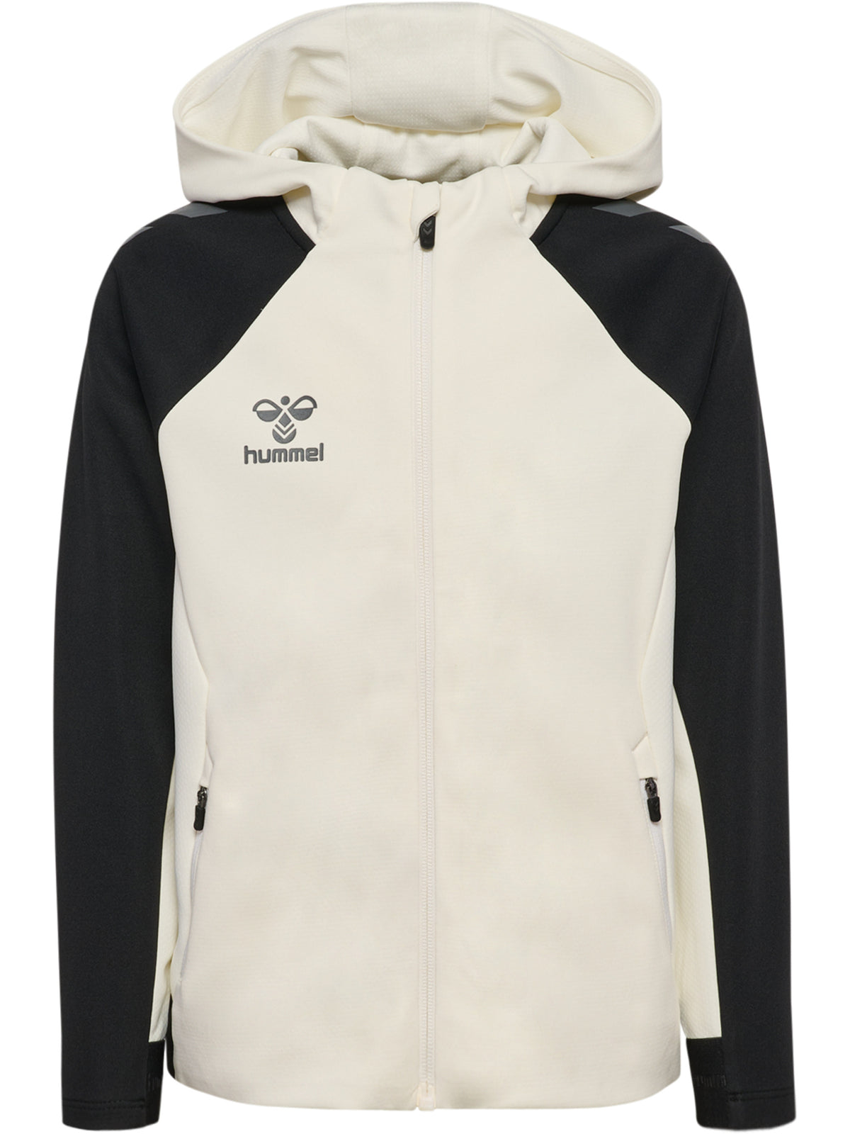 9458-MARSHMALLOW/BLACK