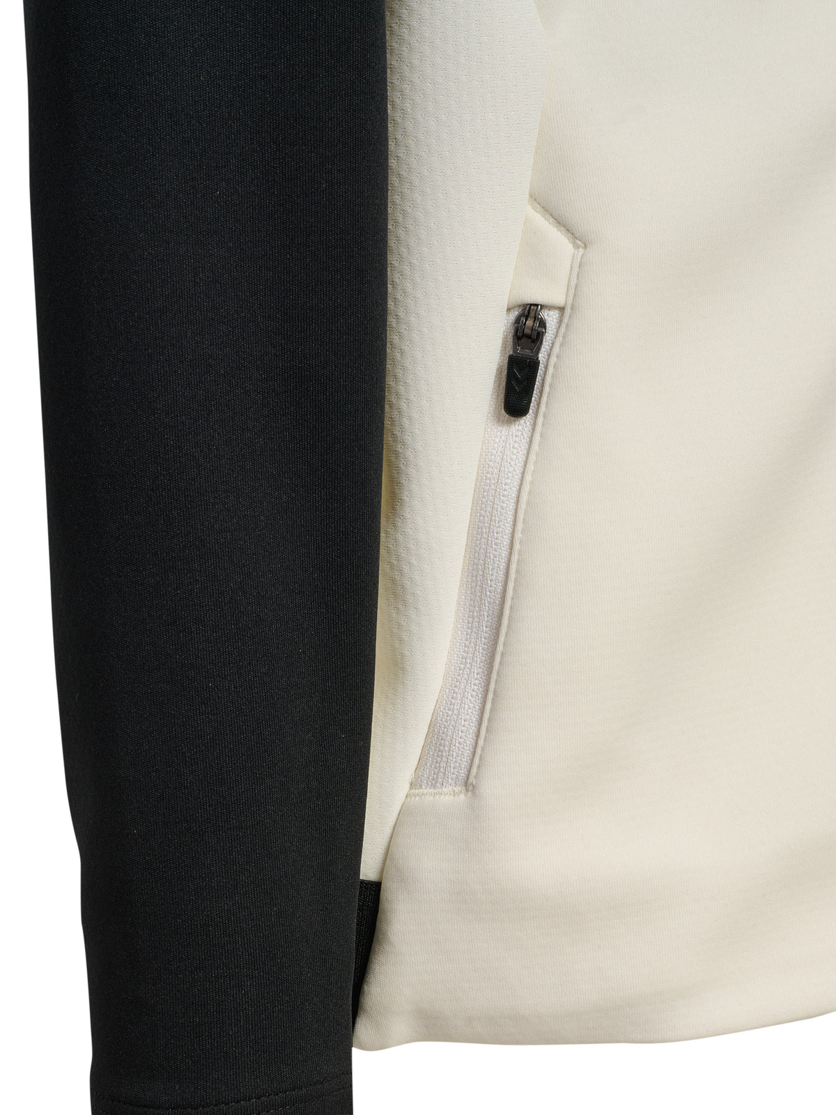 9458-MARSHMALLOW/BLACK