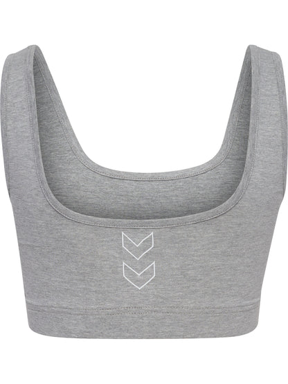 2006-GREY MELANGE