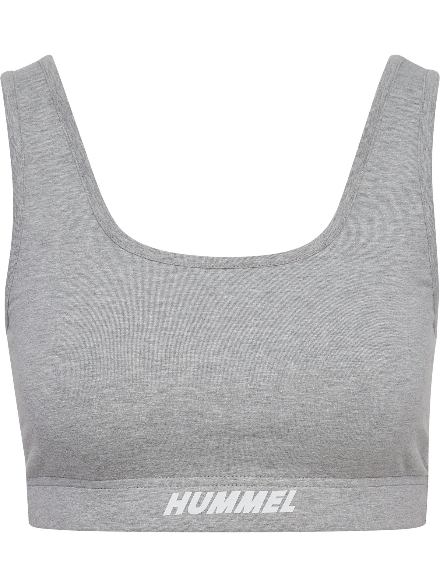 2006-GREY MELANGE