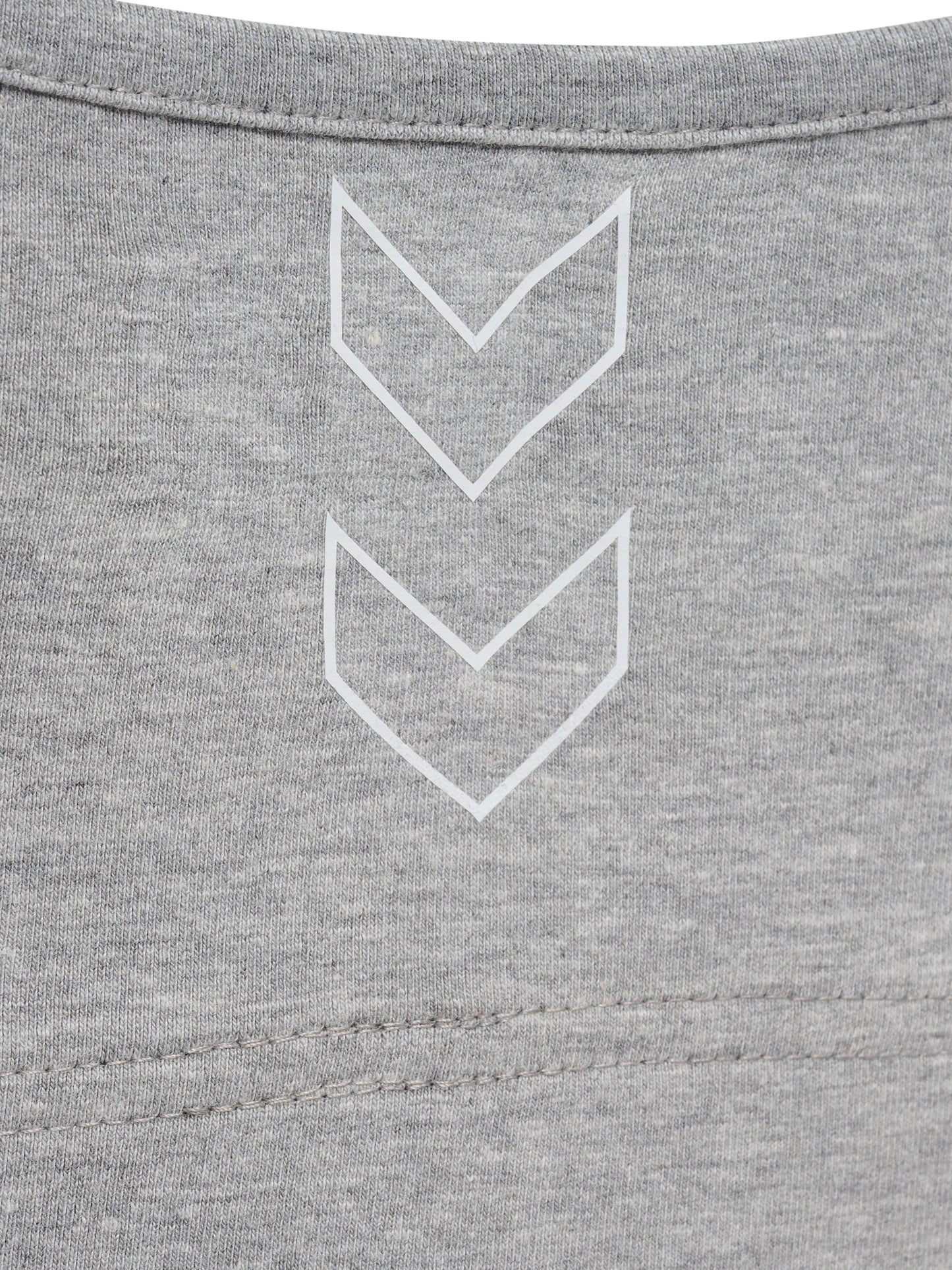 2006-GREY MELANGE